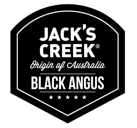 jackscreek-black-angus