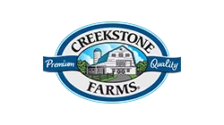 logo-creekstone-