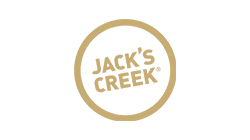 logo-jackscreek