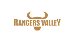 rangers-valley-logo-